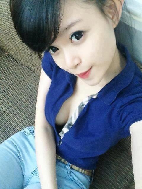 精灵圣女被迫当众高朝h高