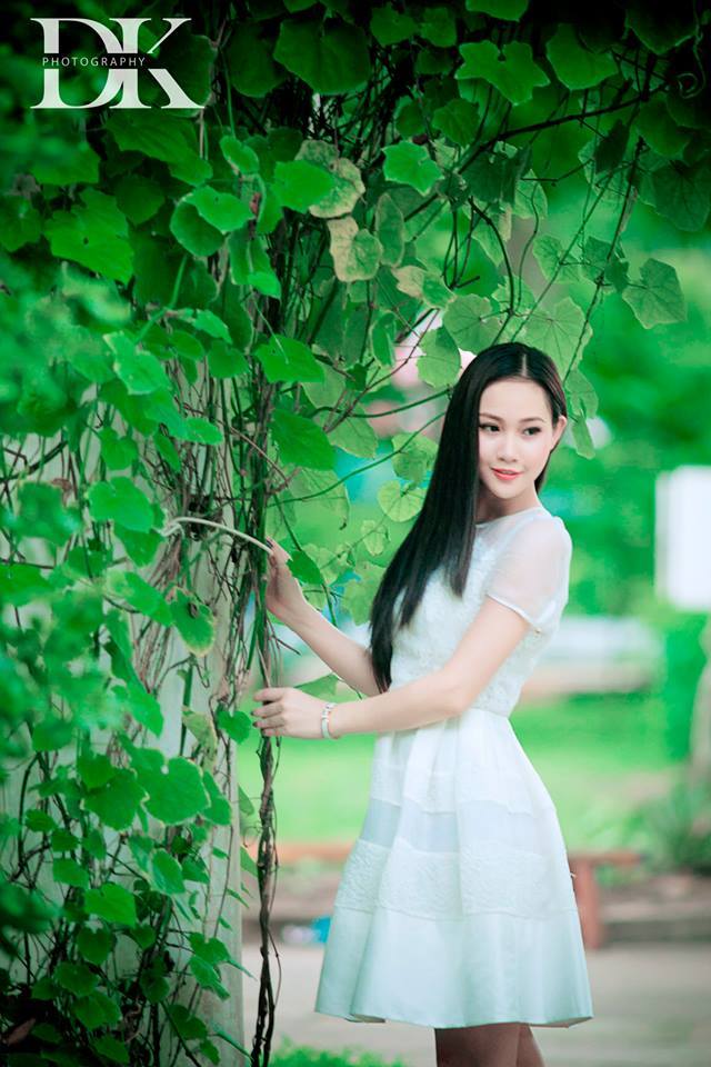 小花仙第三季