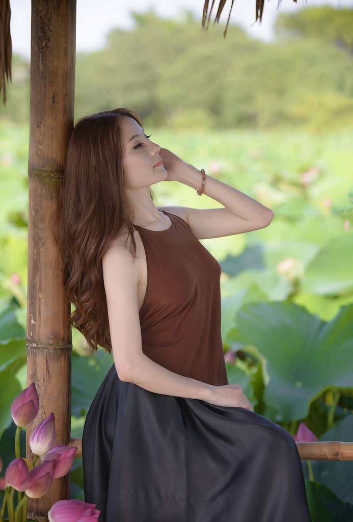 李海海15部必看电视剧