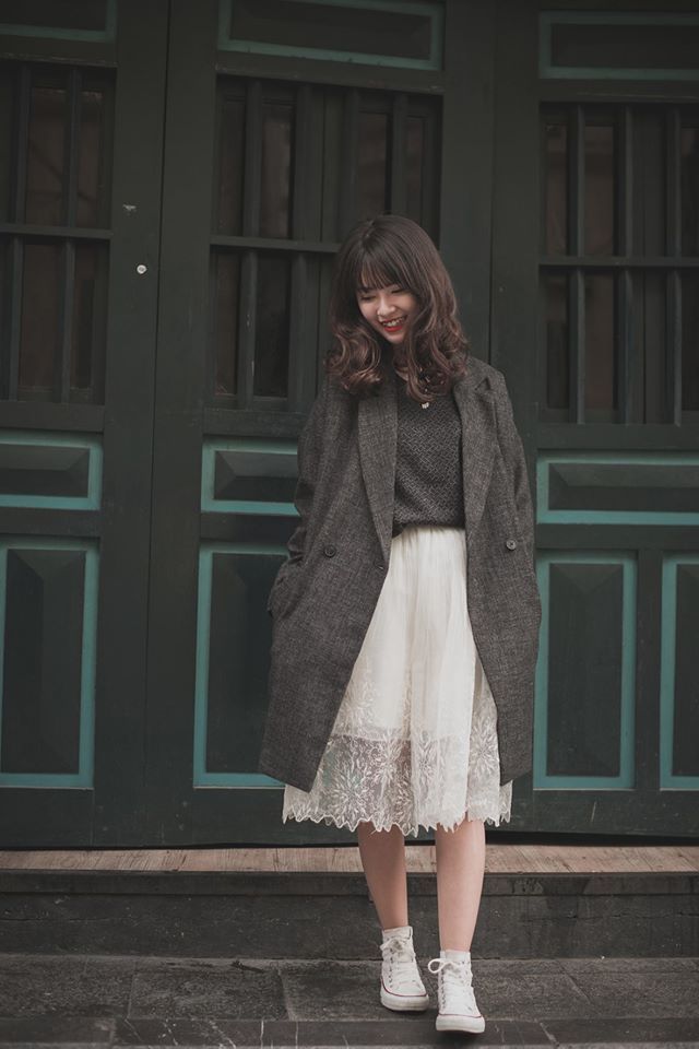 蜜桃成熟5