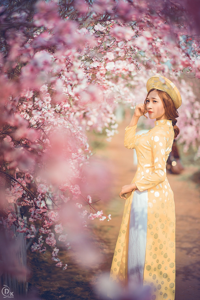 妻子电影在线观看免费完整