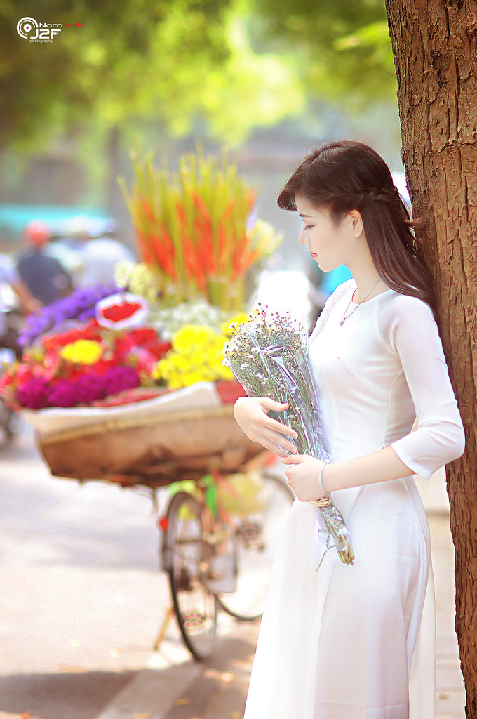 我老公的家庭教师免费看