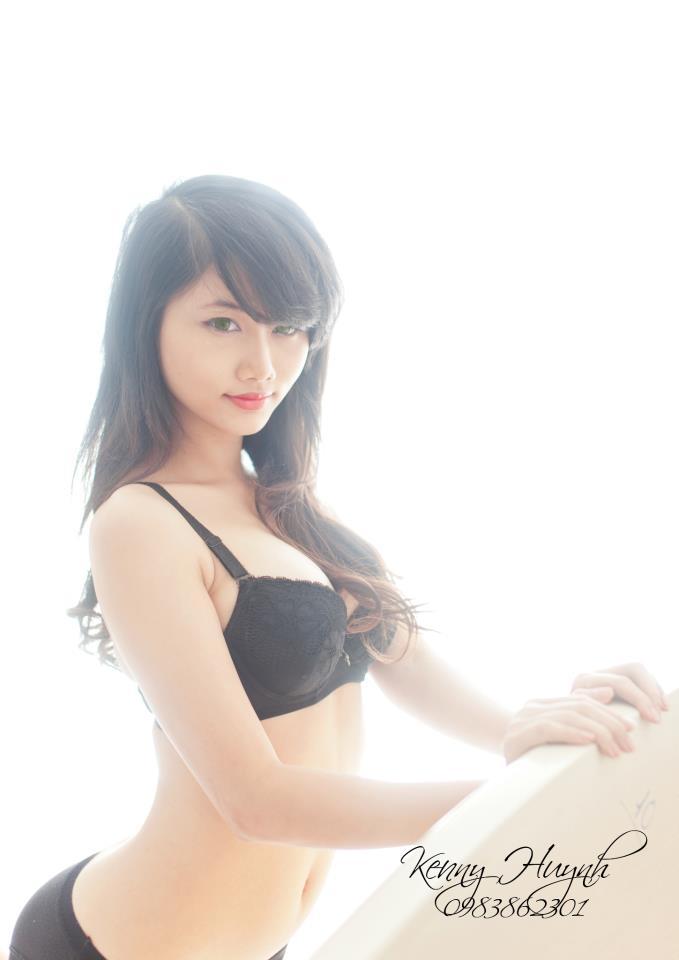 兄弟的女友在线观看免费完整版电视剧