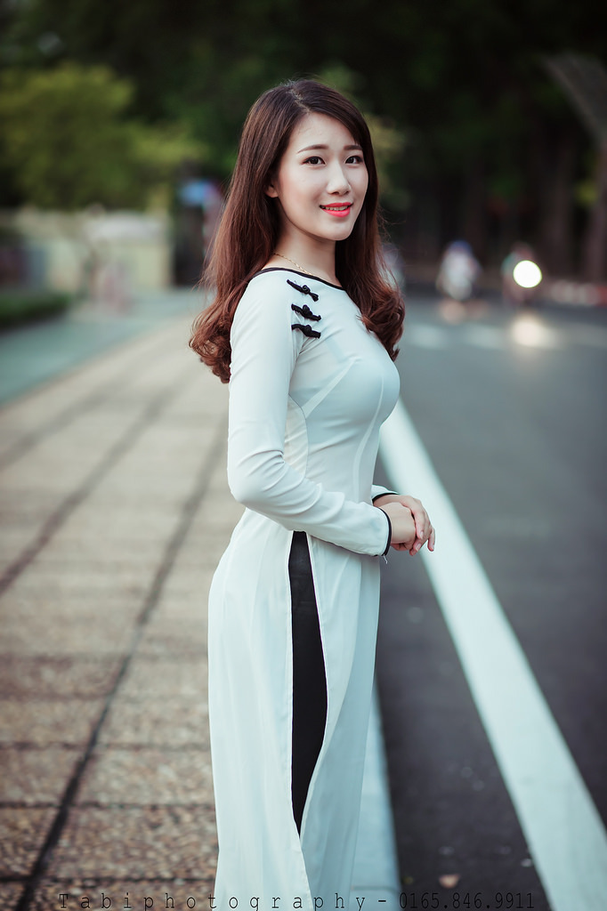 香港三级杨贵妃黄蓉版
